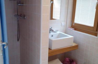 Agriturismo Il Girasole - Foto 35