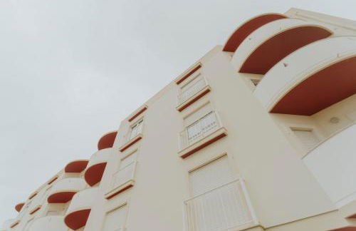 Best Houses 68 - Downtown Ferrel - Foto 32