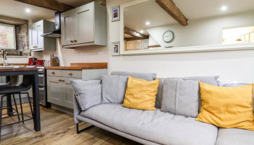 2A Chiserley Stile - Foto 2