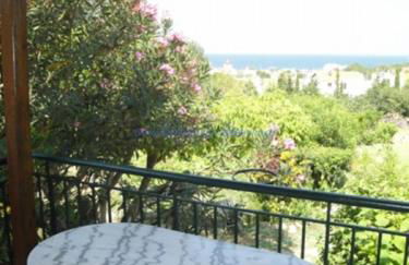 Aiolis Rooms - Foto 8