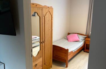 Domek z basenem - Foto 2