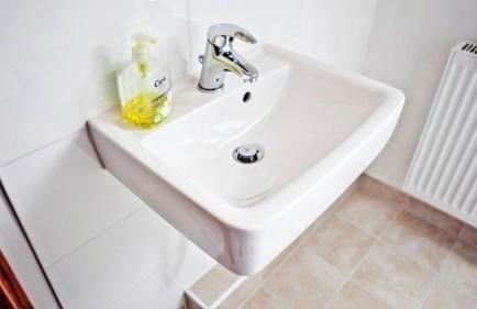 Picklapp Apartments - Foto 9