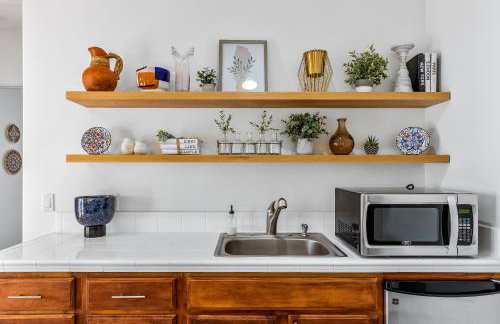 Mirador Desert Oasis by ACME House Company - Foto 20