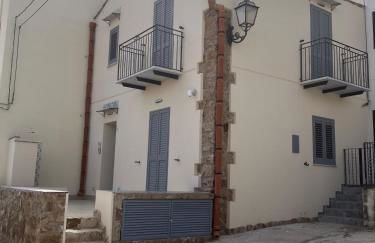 Casa Diletta piano 1 - Foto 1