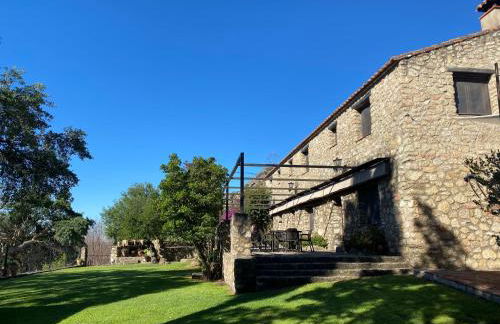 Virgen de la Cabeza - Foto 36