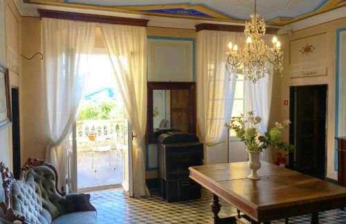 AGRITURISMO CASA OLIVIERI - Foto 11