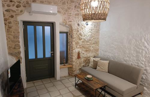 Casa Vrioni - Photo 60