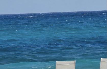 Ocean Views, Your Oasis Awaits - Foto 18