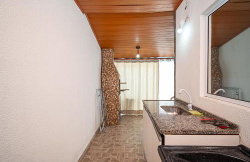 Rental Palhoça - Acomodações Residenciais IV - Foto 77