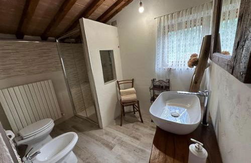 L'oasi delle volpi - Foto 30