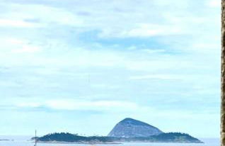 Rio Flat Leblon - Photo 19