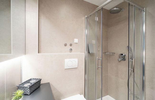 Bacan Serviced Apartments - Foto 39