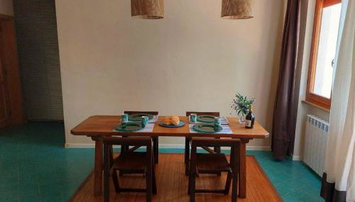 CASA VACANZE CALIK ALGHERO - Foto 4