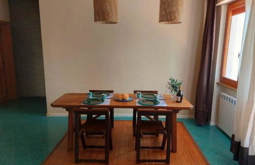 CASA VACANZE CALIK ALGHERO - Foto 4