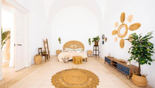 Corina Secret Rooms - Foto 5