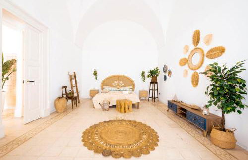 Corina Secret Rooms - Foto 5