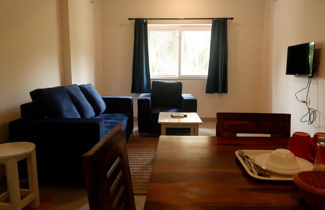 Serenova by Dia Hotels - Foto 38