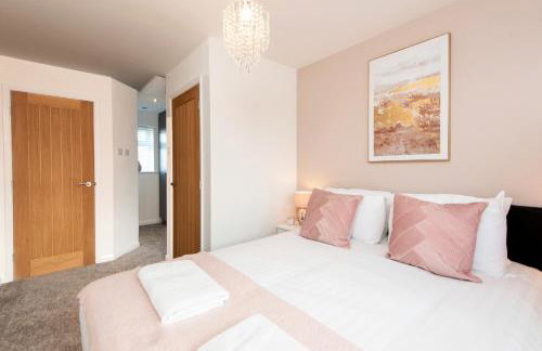 Moor Crescent - Photo 24