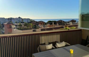 Apartmán Andalusie - Photo 18