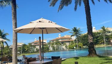 Golf Ville Resort - Foto 2