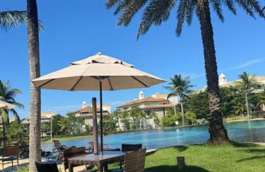 Golf Ville Resort - Foto 2