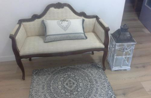 Villa Al Sole - Foto 37