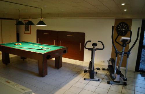 Ferienwohnung am Sulzbach - Photo 22