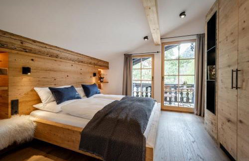 Alperie Ferienhaus - Foto 57