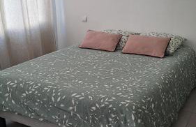 Super studio, proche centre ville - Foto 13