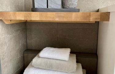 Stunning modern home set in beautiful grounds. - Foto 23