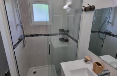 Maison cocon Bali - Foto 13