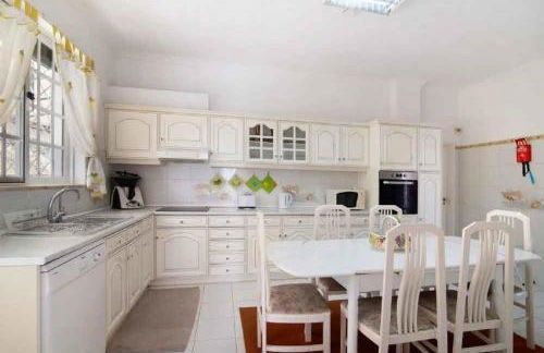 Algarve Paraíso Casa Lagos e Relvas - Foto 15