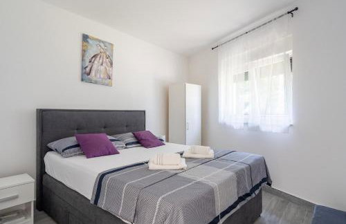 Villa DE Luna Istra,whirlpool - Foto 42