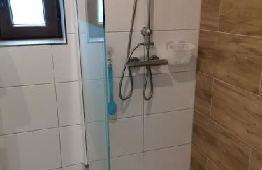 Ferienhaus zwei kleine Appartements - Foto 28