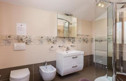 House Luka by Villas Guide - Foto 21