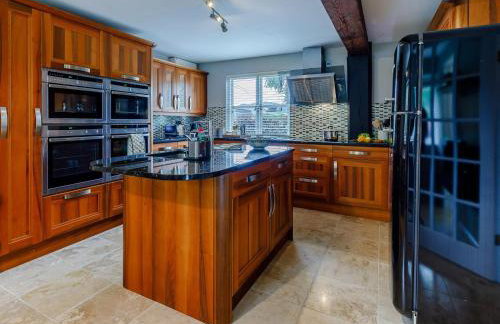 3 Bed in Presteigne oc-78350 - Foto 7