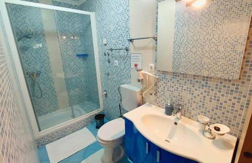 Villa Marijana - Foto 7