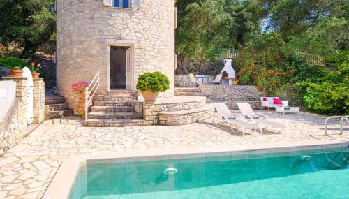 The Windmill - Foto 4