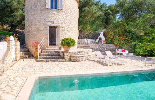 The Windmill - Foto 4