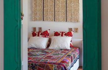 Casas de Santa Rita - Foto 39