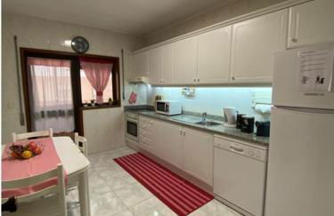 Oporto Cavadas House - Foto 1