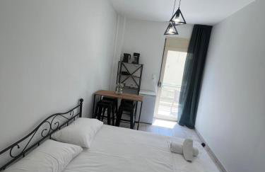 Annabell Houses & Rooms Raches - Foto 7