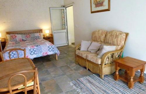 Vivenda Linda Vista - Foto 6