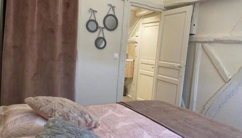 L'éloge de Vouvray, Orbois - Photo 2