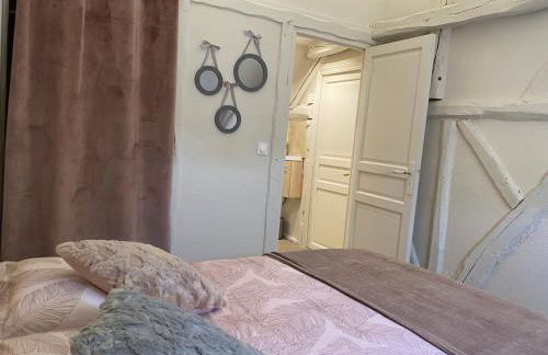 L'éloge de Vouvray, Orbois - Foto 2