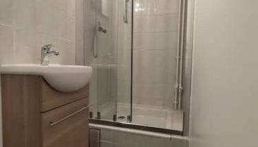 Appartement au calme ORSAY PARIS - Foto 3