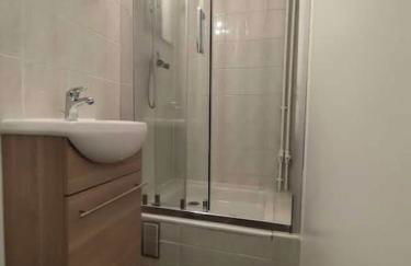 Appartement au calme ORSAY PARIS - Foto 3