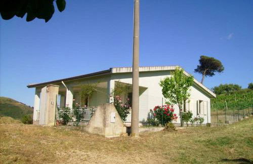 Villetta San Giovanni - Foto 25