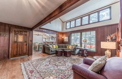 Seaside Meadow - Foto 5