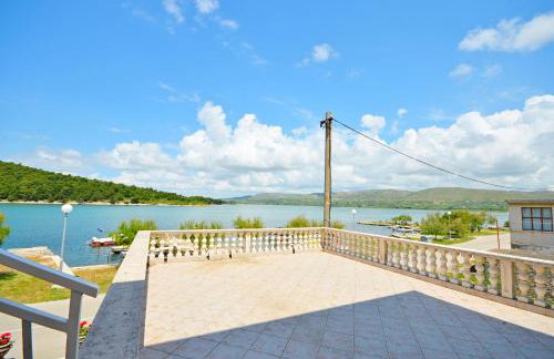 Apartments Vila Punta - Foto 4